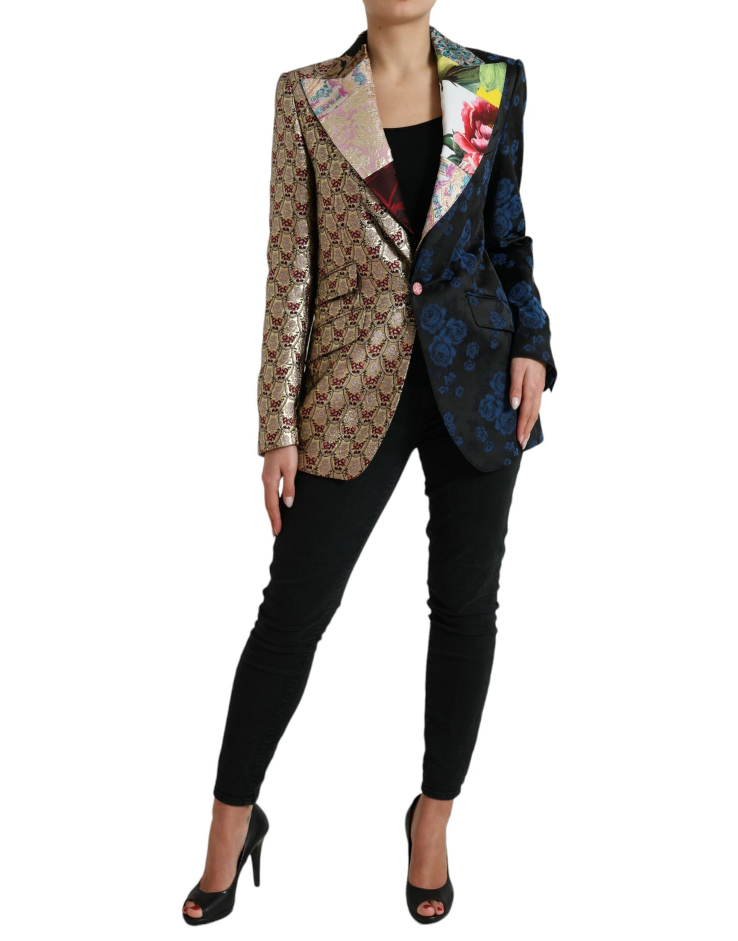 Dolce & Gabbana Blazer - Damen