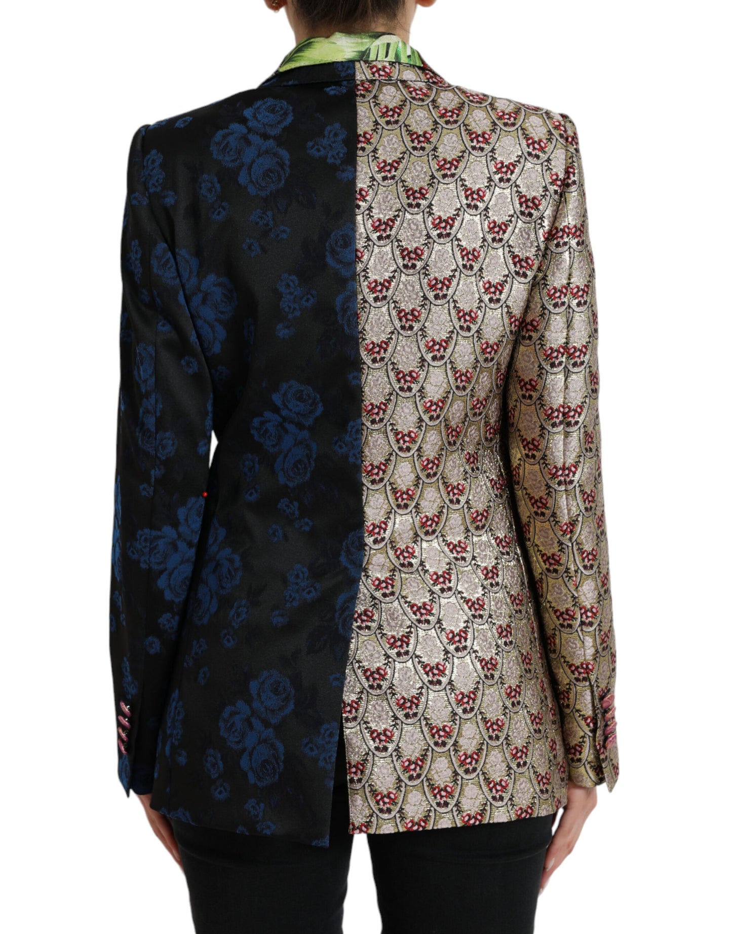 Dolce & Gabbana Blazer - Damen