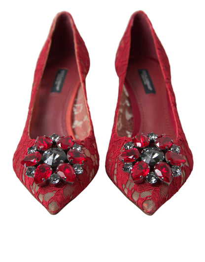 Dolce & Gabbana Pumps - Damen