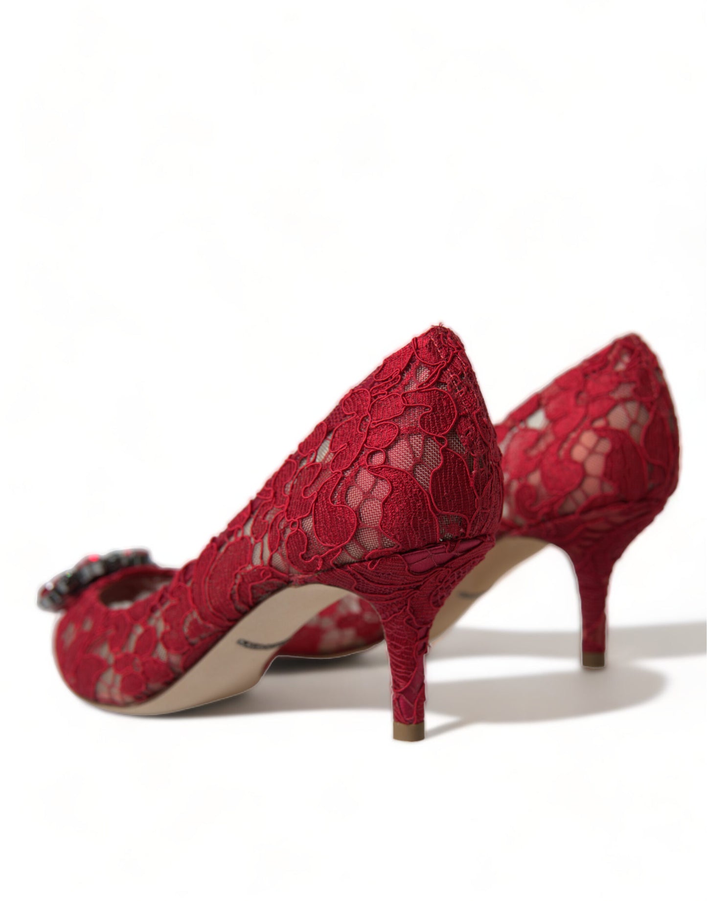 Dolce & Gabbana Pumps - Damen