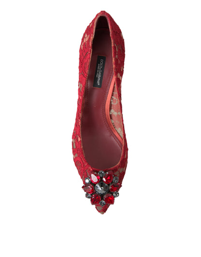 Dolce & Gabbana Pumps - Damen