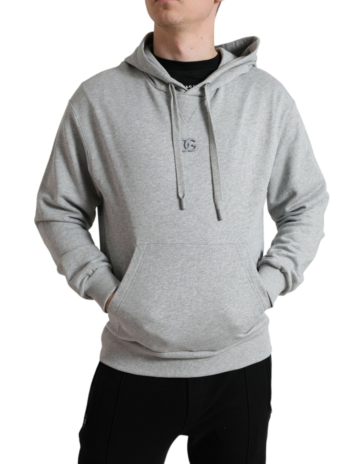 Dolce & Gabbana Kapuzenpullover - Herren