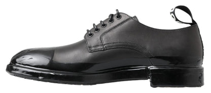 Dolce &amp; Gabbana Derbys - Men