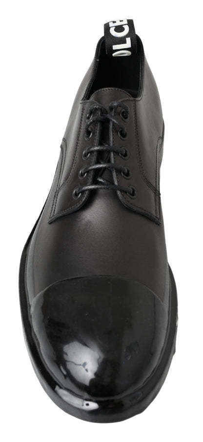 Dolce &amp; Gabbana Derbys - Men