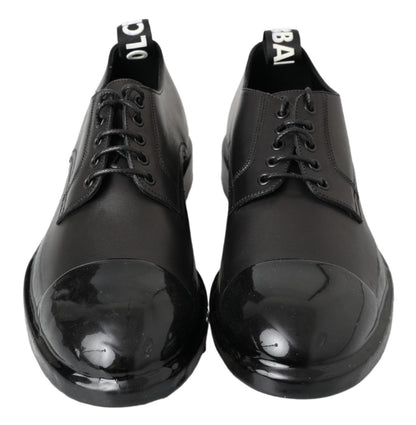 Dolce &amp; Gabbana Derbys - Men