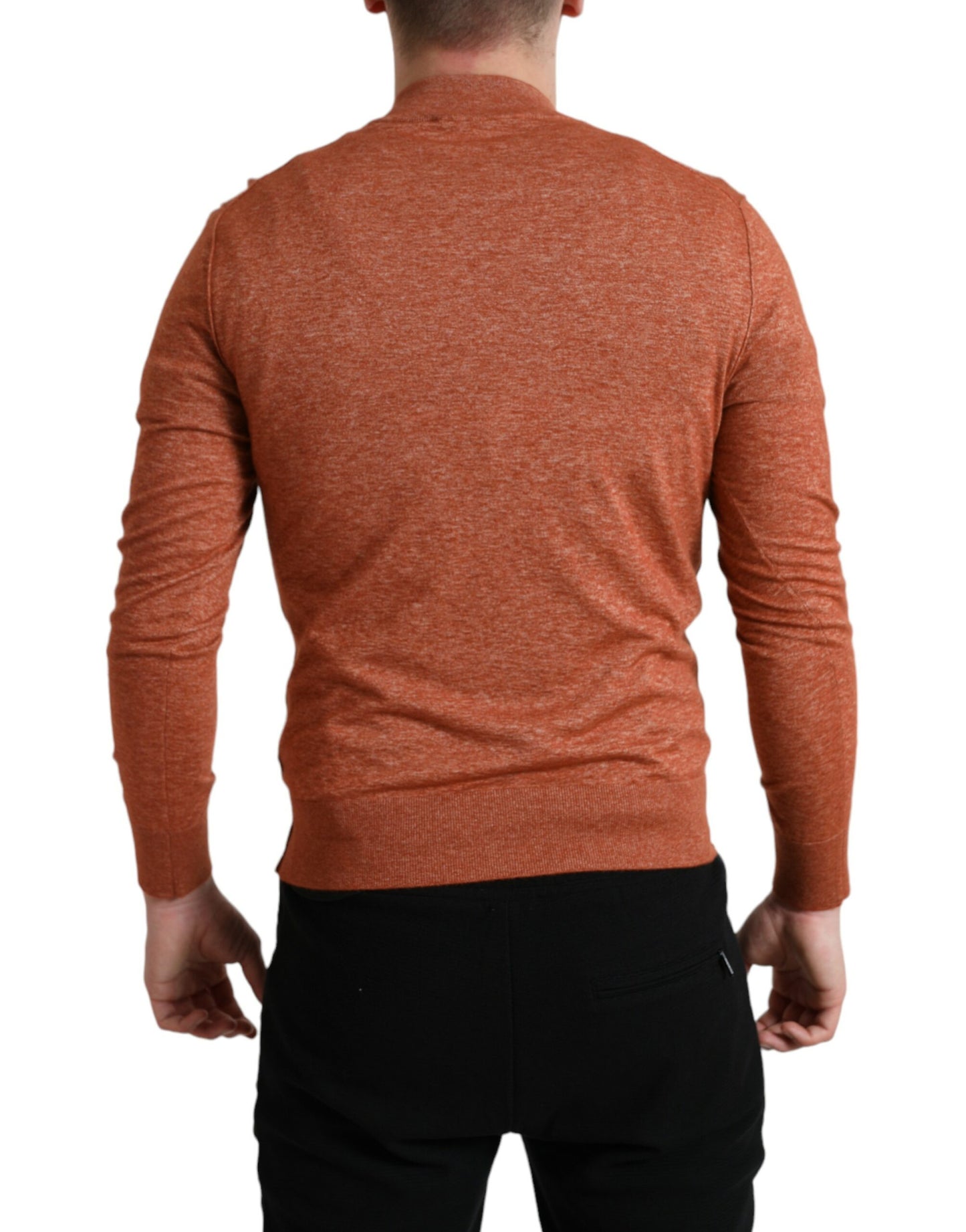 Dolce & Gabbana Pullover - Herren