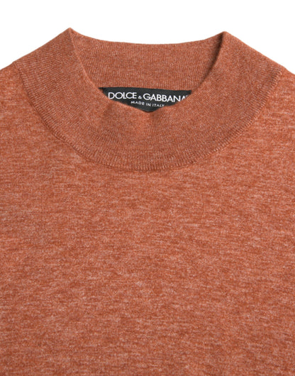 Dolce & Gabbana Pullover - Herren