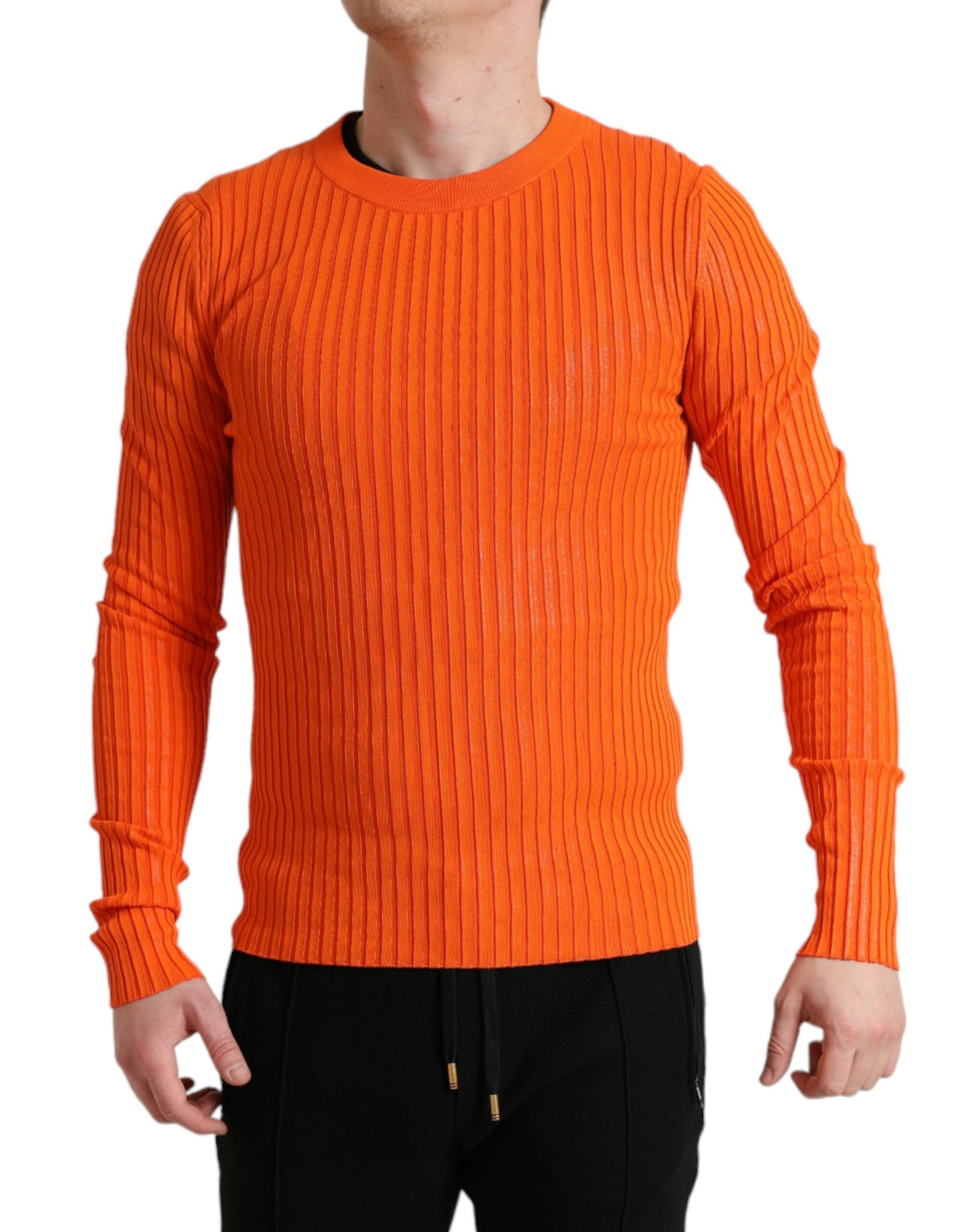 Dolce & Gabbana Strickpullover - Herren