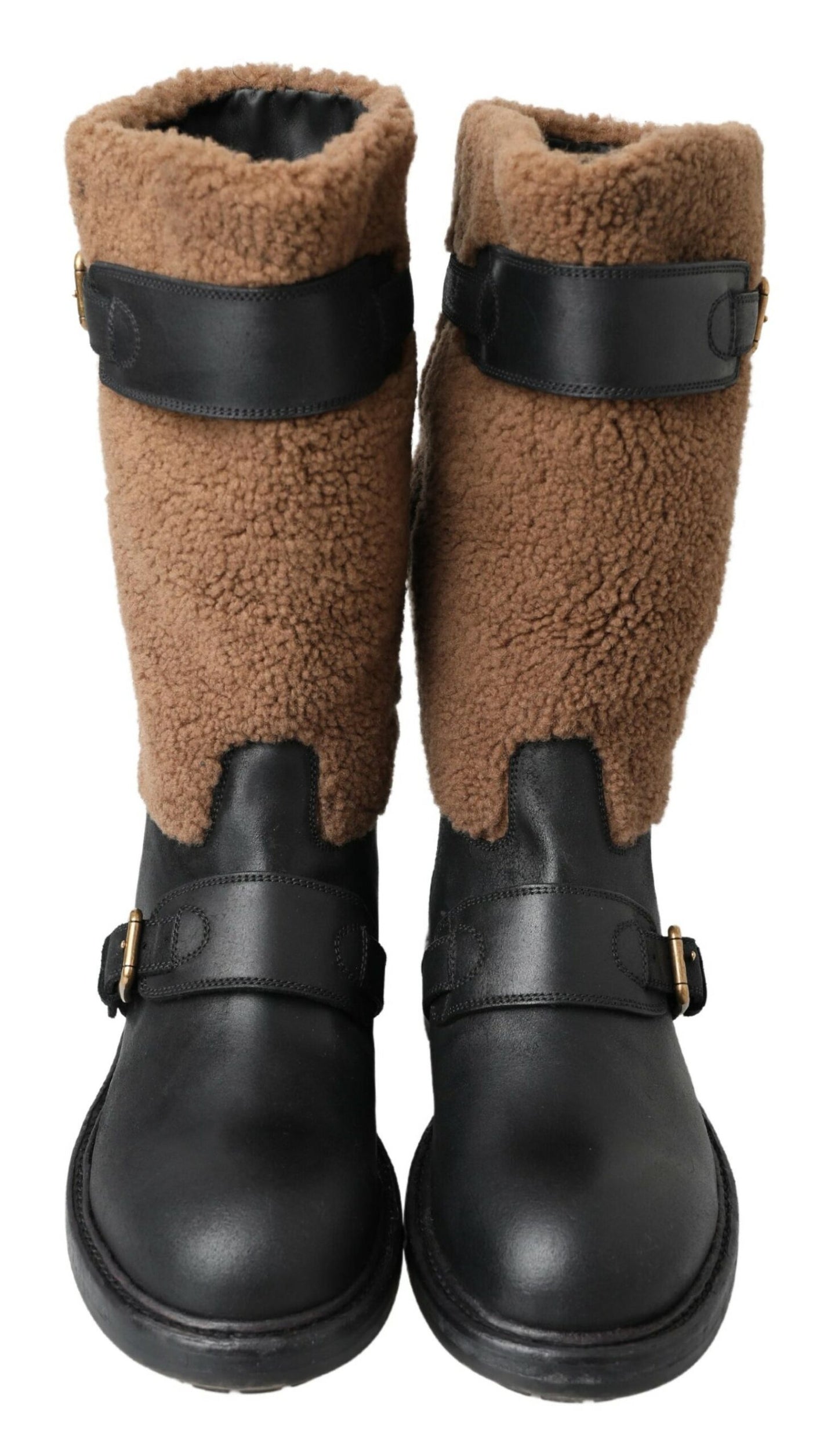 Dolce & Gabbana Stiefel - Herren