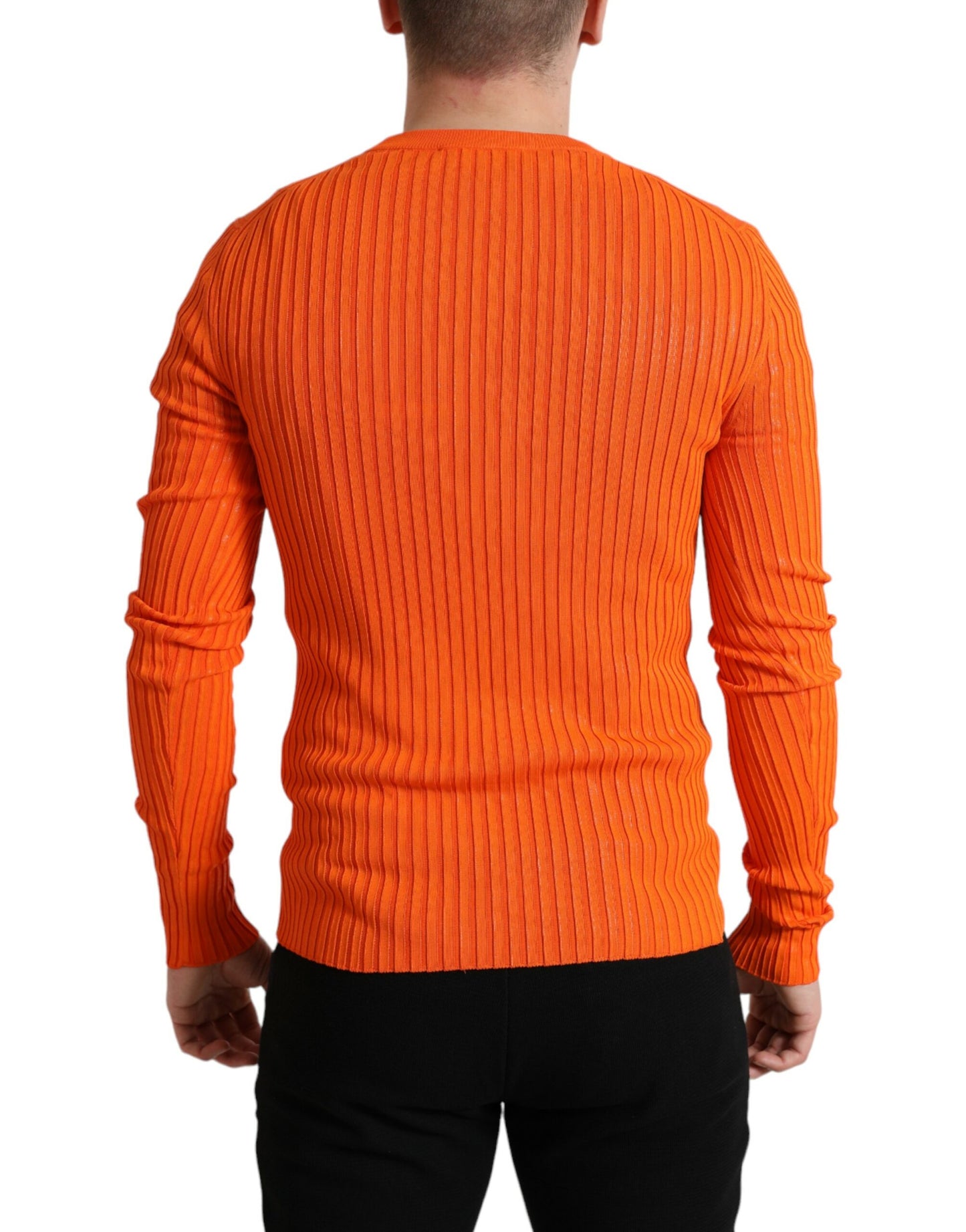 Dolce & Gabbana Strickpullover - Herren