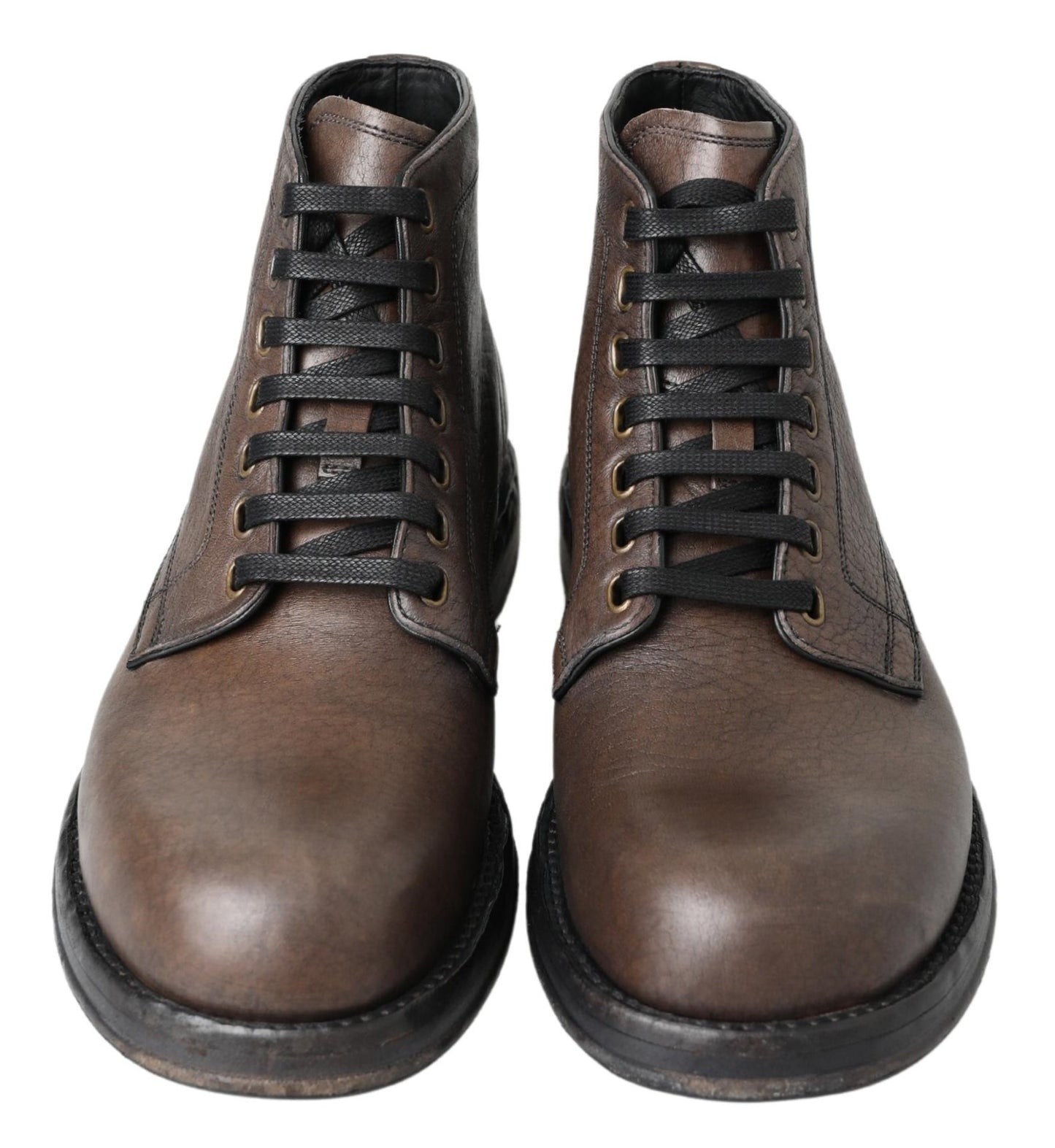 Dolce & Gabbana Stiefel - Herren