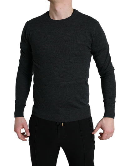 Dolce & Gabbana Pullover - Herren