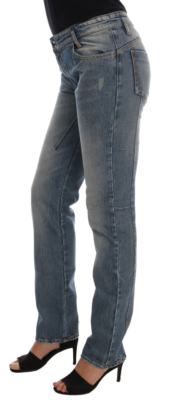 Costume National Jeans - Damen