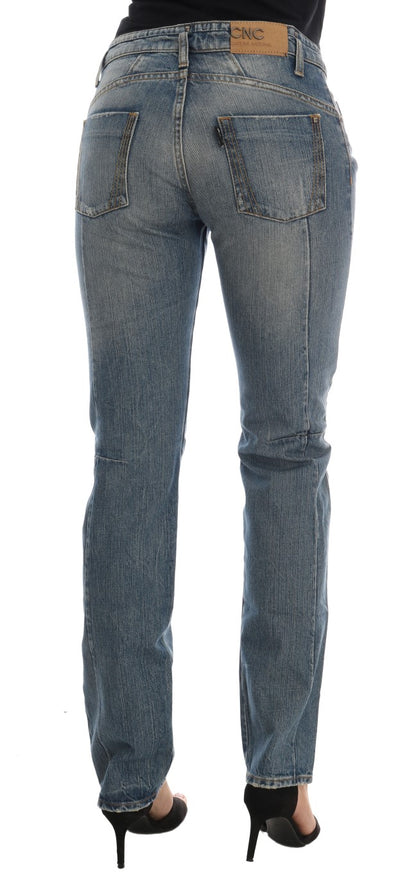 Costume National Jeans - Damen