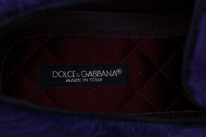 Dolce & Gabbana Loafers - Damen