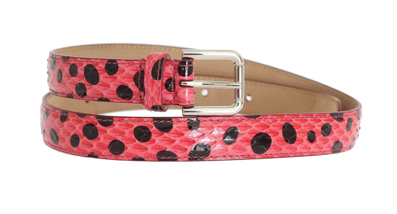 Dolce &amp; Gabbana Belt - Women