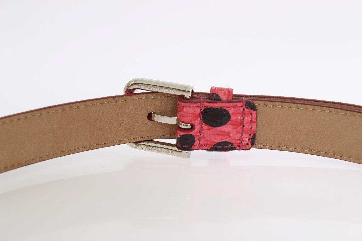 Dolce &amp; Gabbana Belt - Women