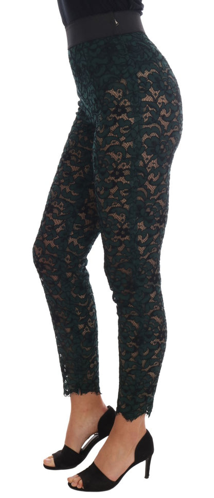 Dolce & Gabbana Leggings - Damen