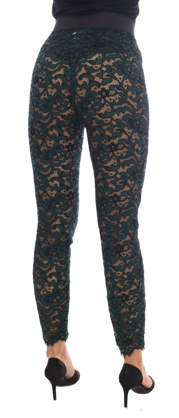 Dolce & Gabbana Leggings - Damen