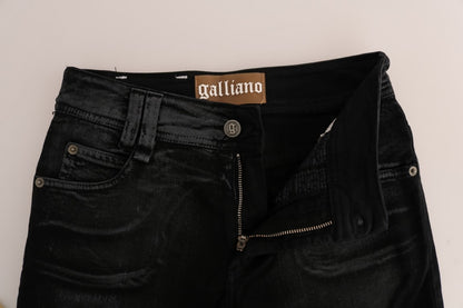 John Galliano Jeans - Damen