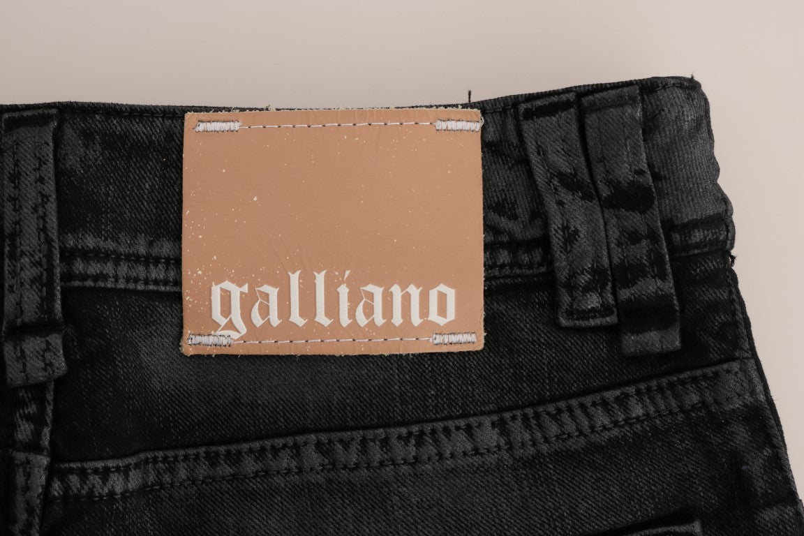 John Galliano Jeans - Damen