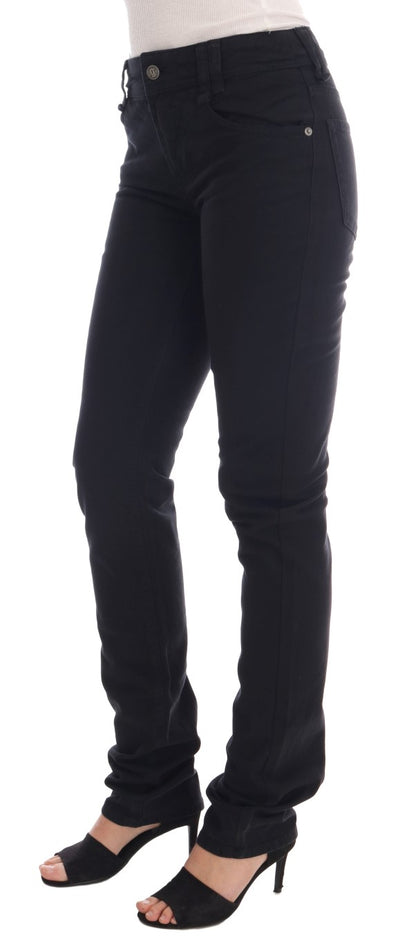 John Galliano Jeans - Damen