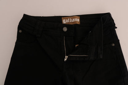 John Galliano Jeans - Damen