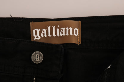 John Galliano Jeans - Damen