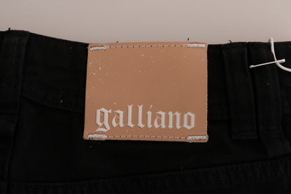 John Galliano Jeans - Damen