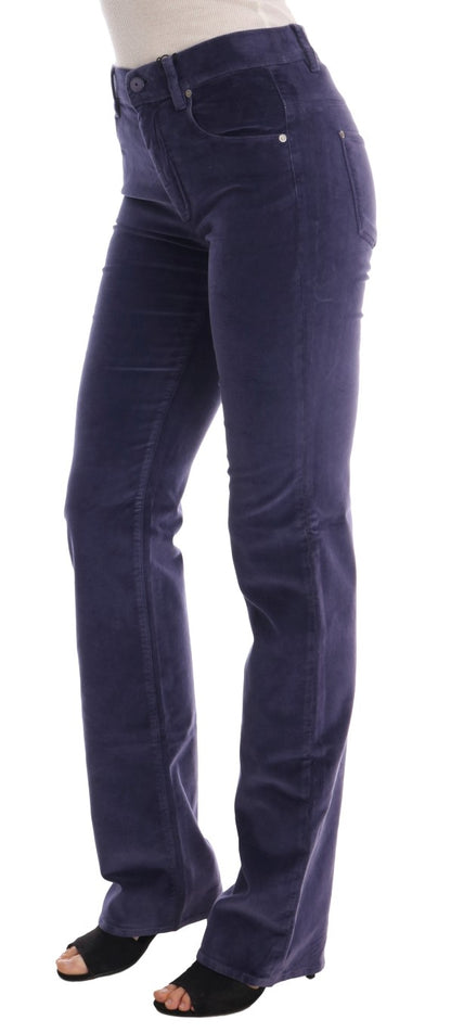 Ermanno Scervino Jeans - Women