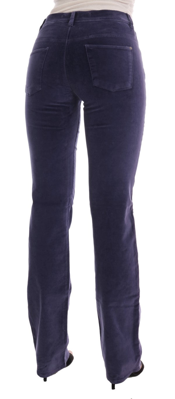 Ermanno Scervino Jeans - Women