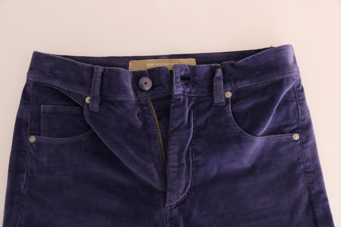 Ermanno Scervino Jeans - Women