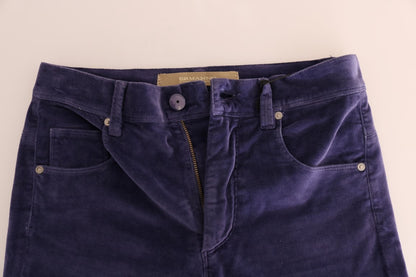 Ermanno Scervino Jeans - Women