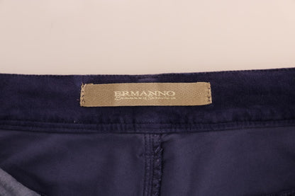 Ermanno Scervino Jeans - Women