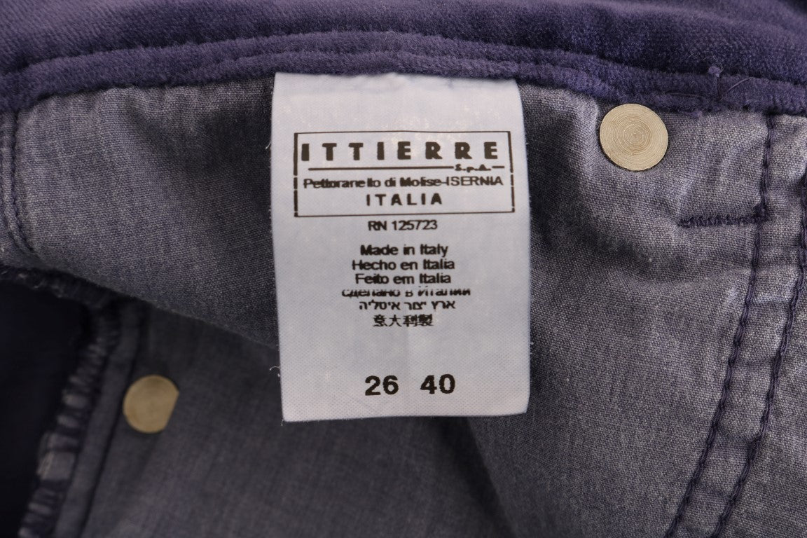 Ermanno Scervino Jeans - Women