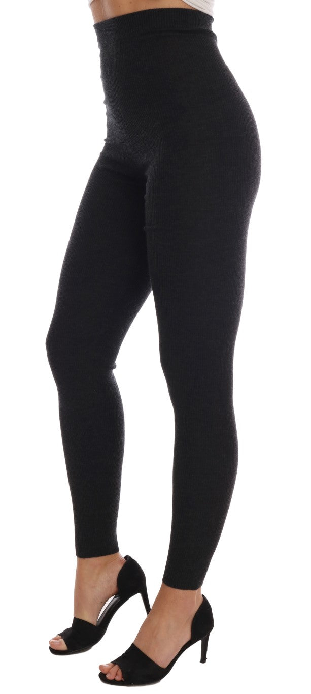 Dolce & Gabbana Leggings - Damen