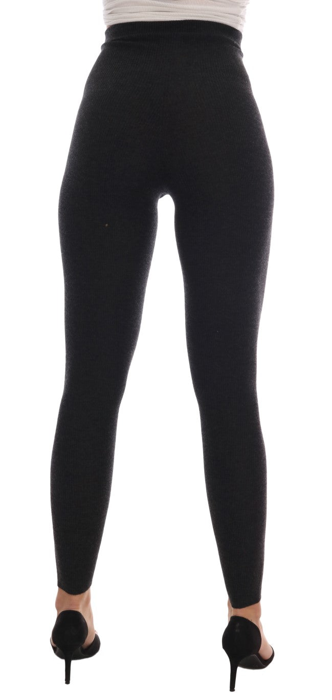 Dolce & Gabbana Leggings - Damen