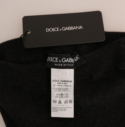 Dolce & Gabbana Leggings - Damen