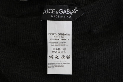 Dolce & Gabbana Leggings - Damen