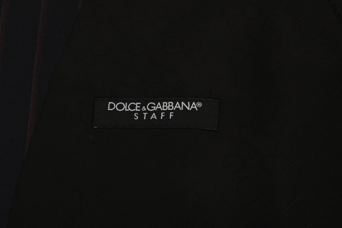 Dolce & Gabbana Anzugweste - Herren