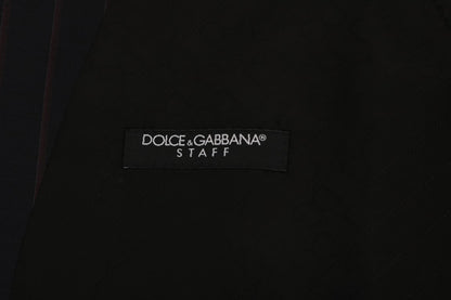 Dolce & Gabbana Anzugweste - Herren