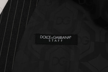 Dolce & Gabbana Anzugweste - Herren