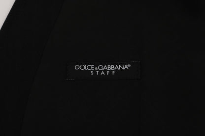 Dolce & Gabbana Anzugweste - Herren