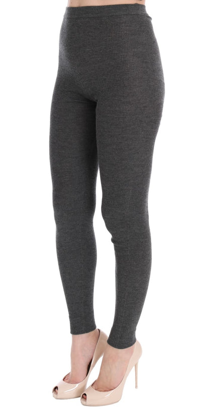 Dolce &amp; Gabbana Leggings - Women