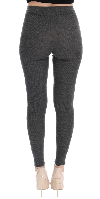 Dolce &amp; Gabbana Leggings - Women