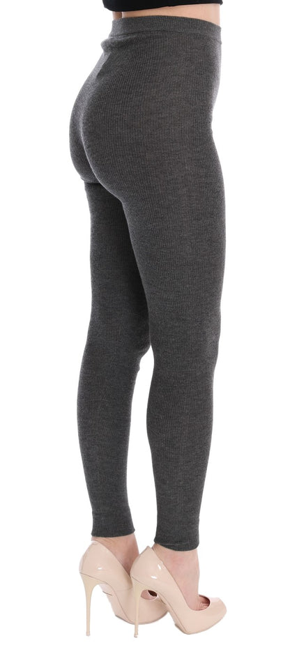 Dolce &amp; Gabbana Leggings - Women