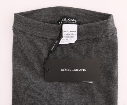 Dolce &amp; Gabbana Leggings - Women