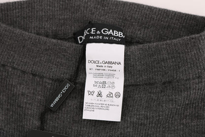 Dolce &amp; Gabbana Leggings - Women