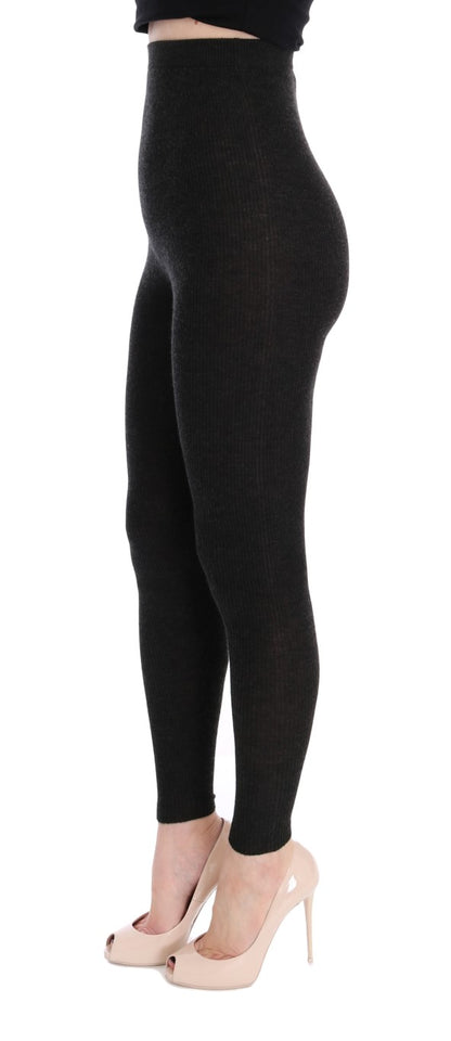 Dolce & Gabbana Leggings - Damen