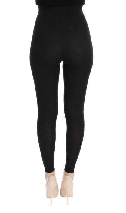 Dolce & Gabbana Leggings - Damen